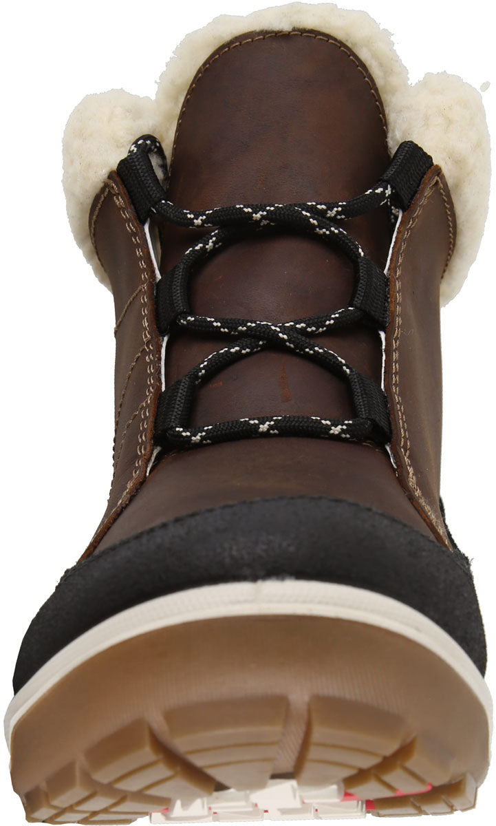 Trace Lite Winter Boots - Women's