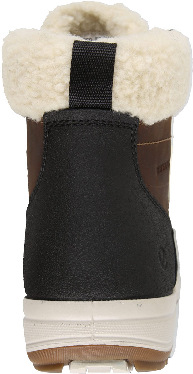 Trace Lite Winter Boots - Women's