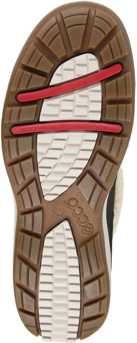 Trace Lite Winter Boots - Women's