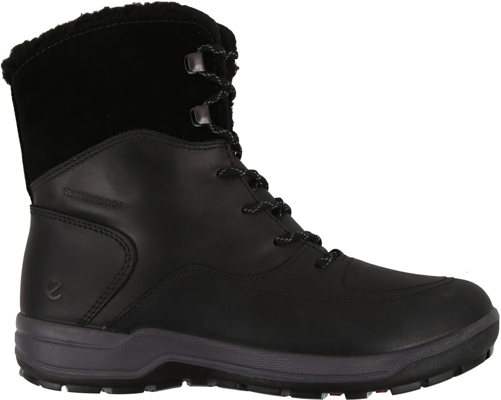 Trace Lite Mid Winter Boots - Women's