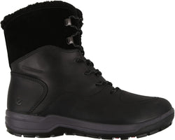 Trace Lite Mid Winter Boots - Women's