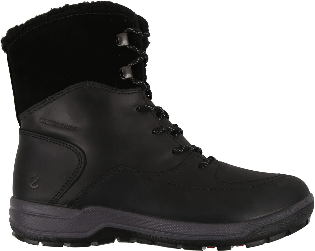 Trace Lite Mid Winter Boots - Women's