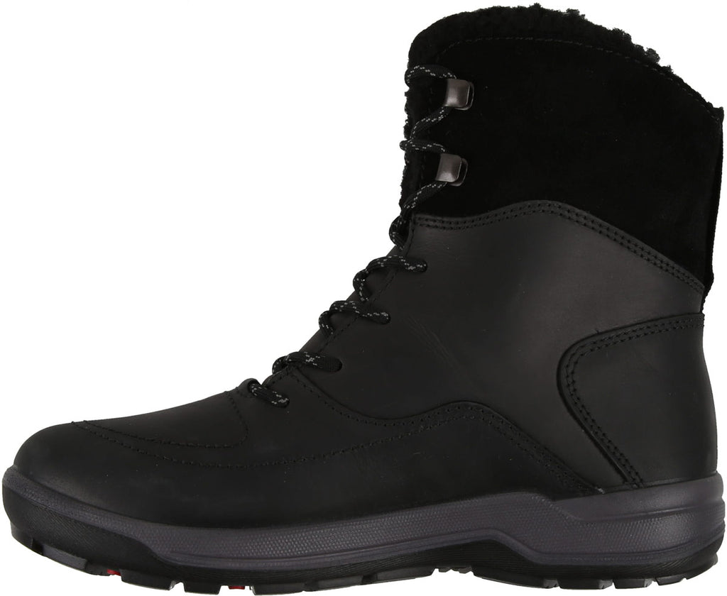Trace Lite Mid Winter Boots - Women's
