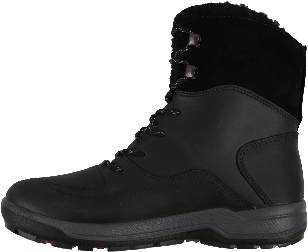 Trace Lite Mid Winter Boots - Women's