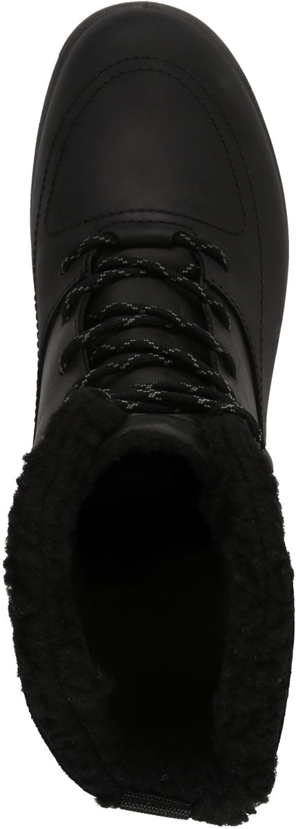 Trace Lite Mid Winter Boots - Women's