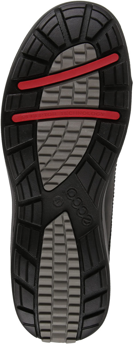 Trace Lite Mid Winter Boots - Women's