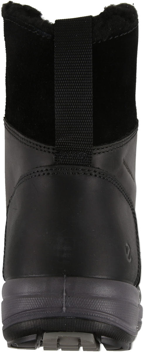 Trace Lite Mid Winter Boots - Women's