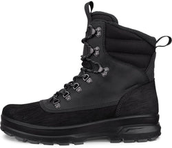 Rugged Track Winter Boots - Men's 