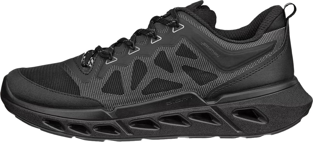 Biom 720 Shoes - Women's 