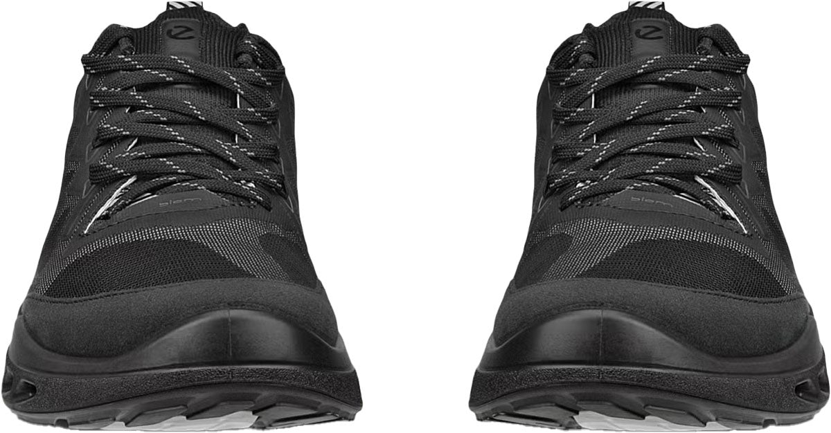 Biom 720 Shoes - Women's 