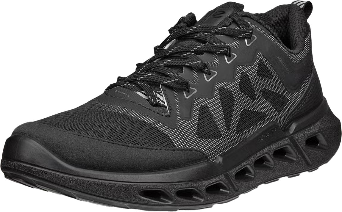 Biom 720 Shoes - Women's 