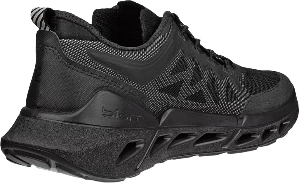 Biom 720 Shoes - Women's 