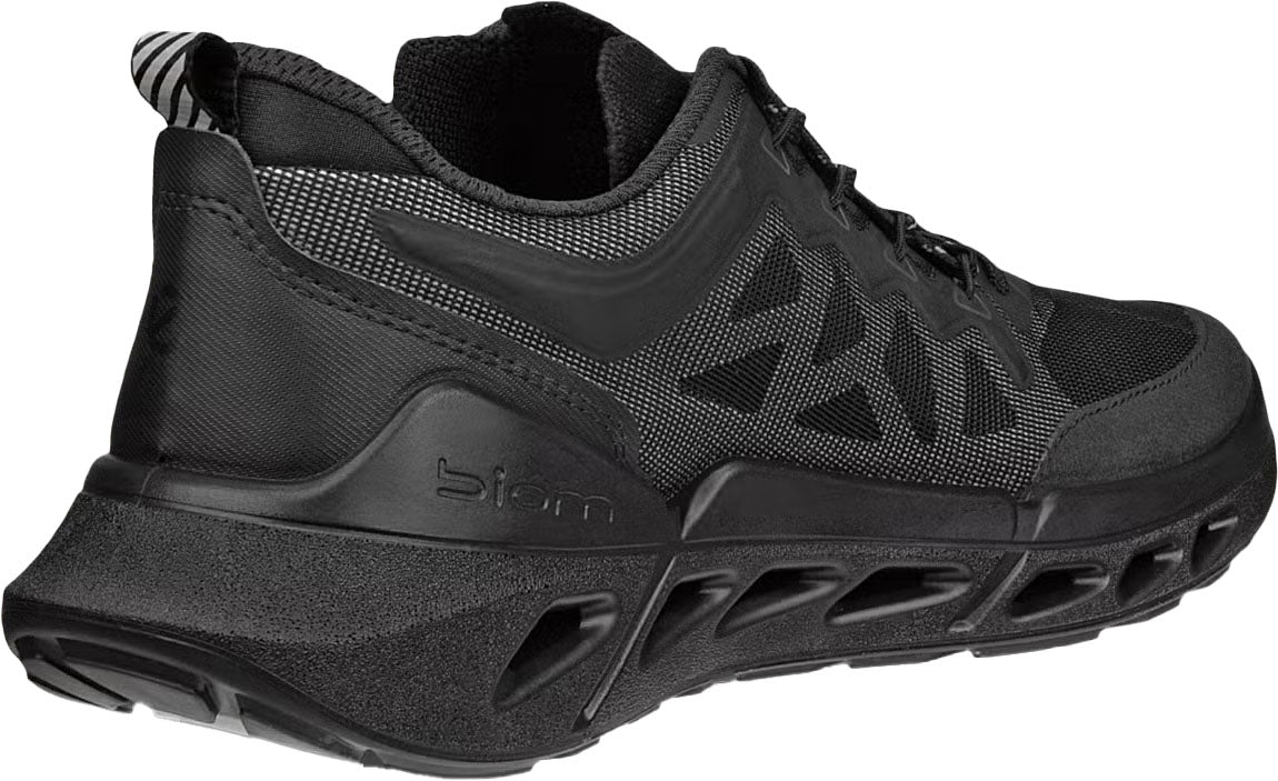 Biom 720 Shoes - Women's 