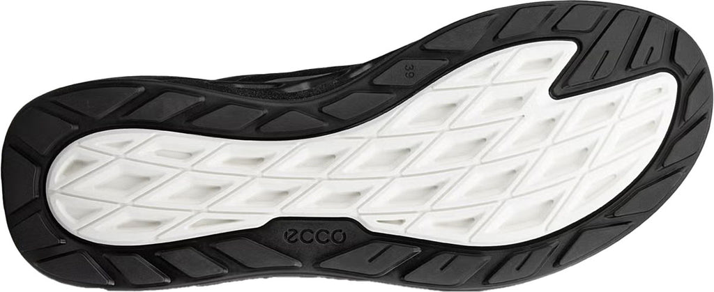 Biom 720 Shoes - Women's 