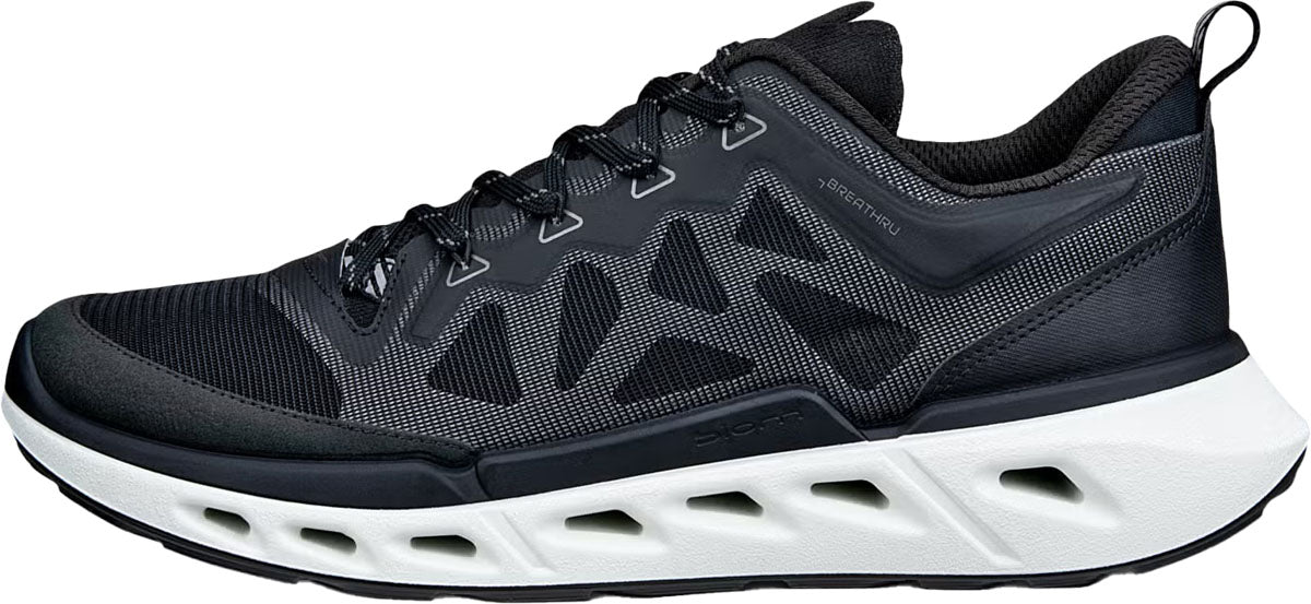 Biom 720 Shoes - Men's 