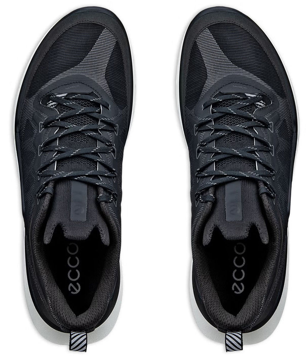 Biom 720 Shoes - Men's 