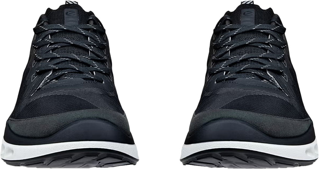 Biom 720 Shoes - Men's 