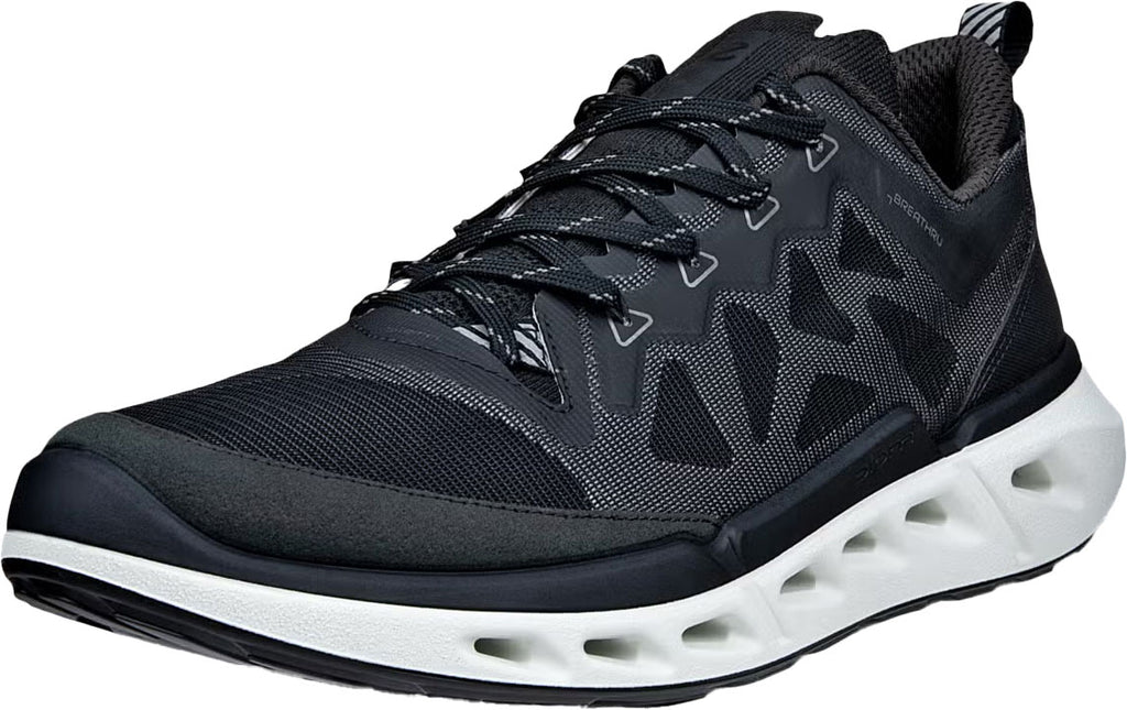 Biom 720 Shoes - Men's 