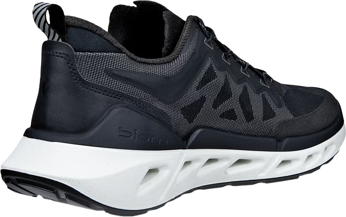 Biom 720 Shoes - Men's 