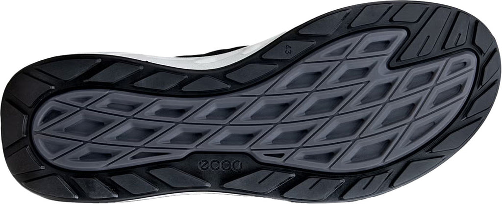 Biom 720 Shoes - Men's 