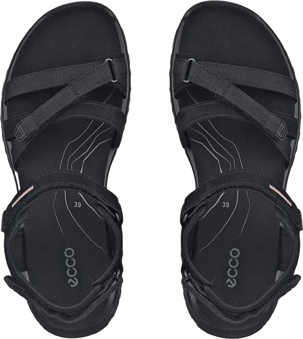 Offroad Roam Sandals - Women's 