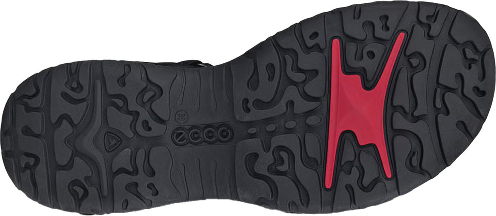 Offroad Roam Sandals - Women's 