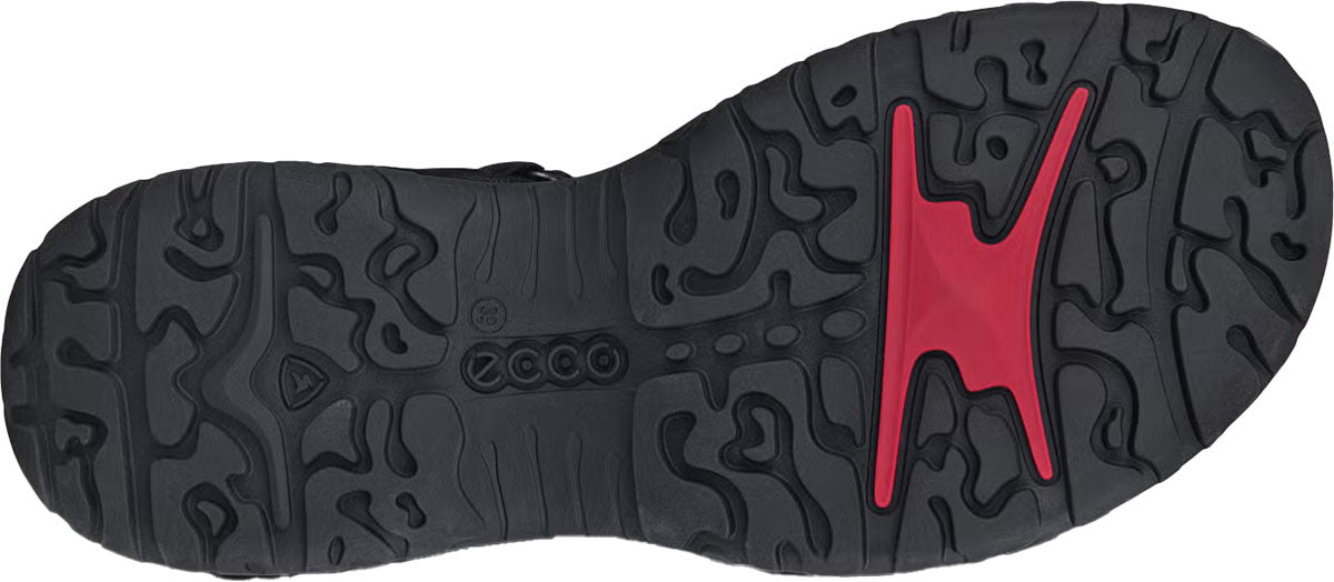 Offroad Roam Sandals - Women's 