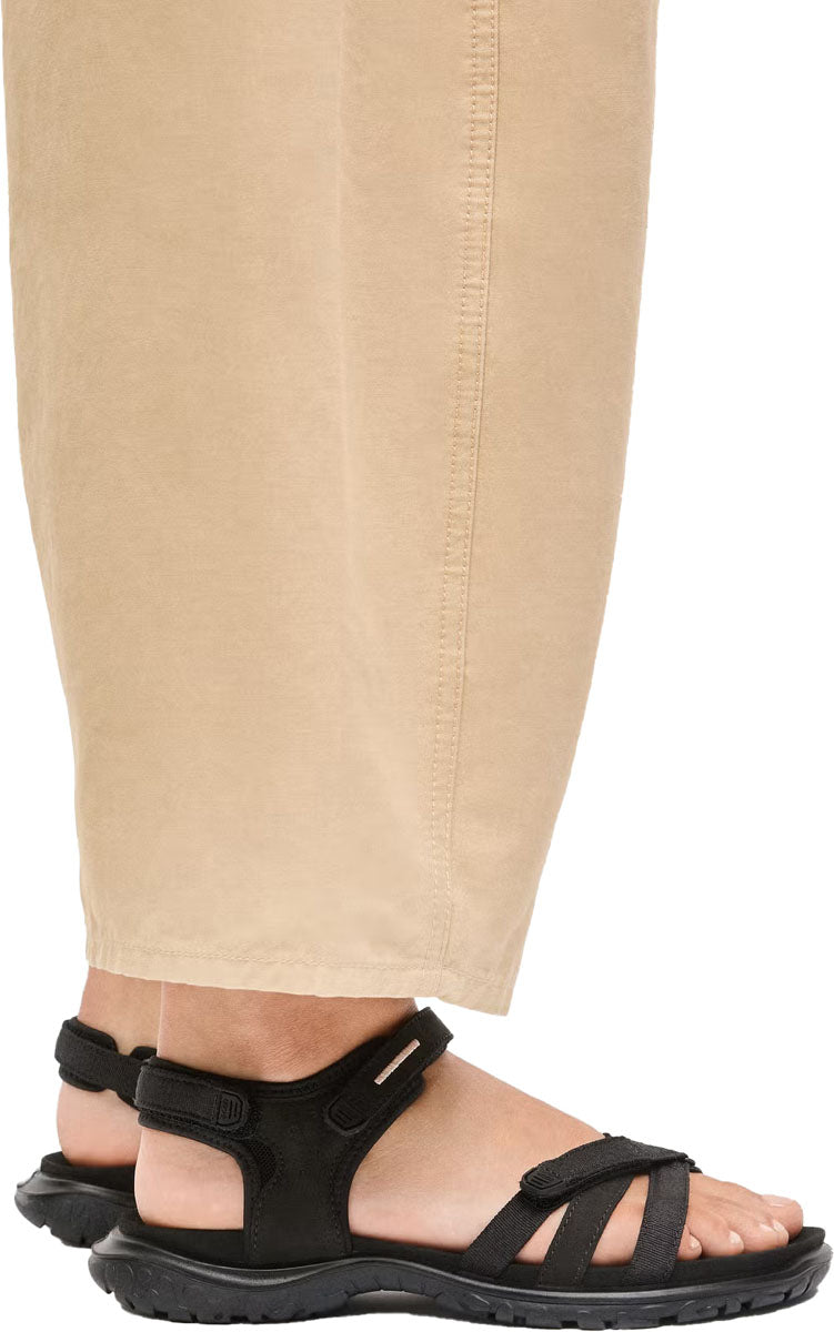 Offroad Roam Sandals - Women's 