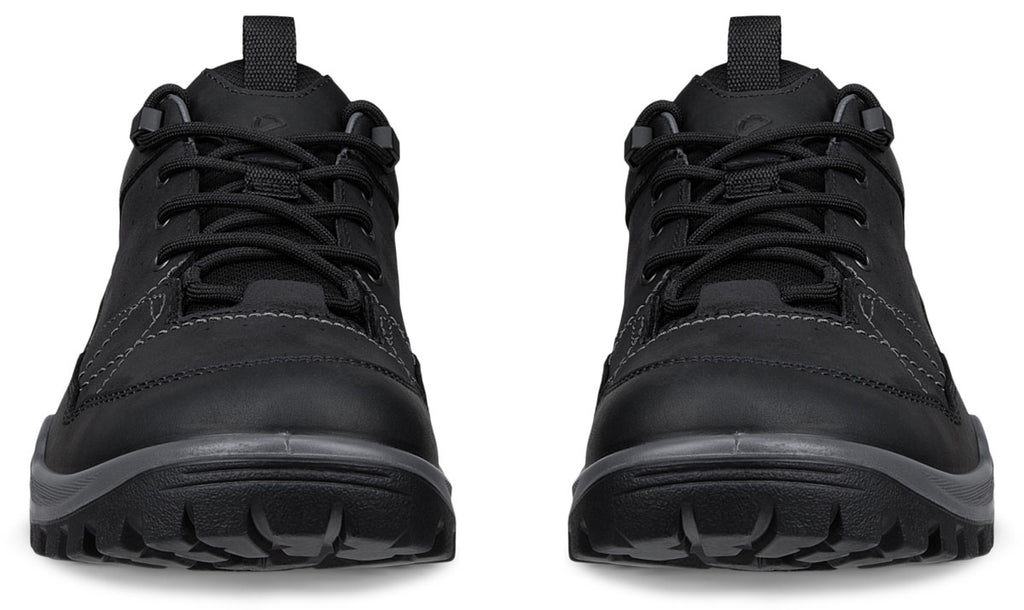 Receptor Trekk Waterproof Hiking Shoes - Men's
