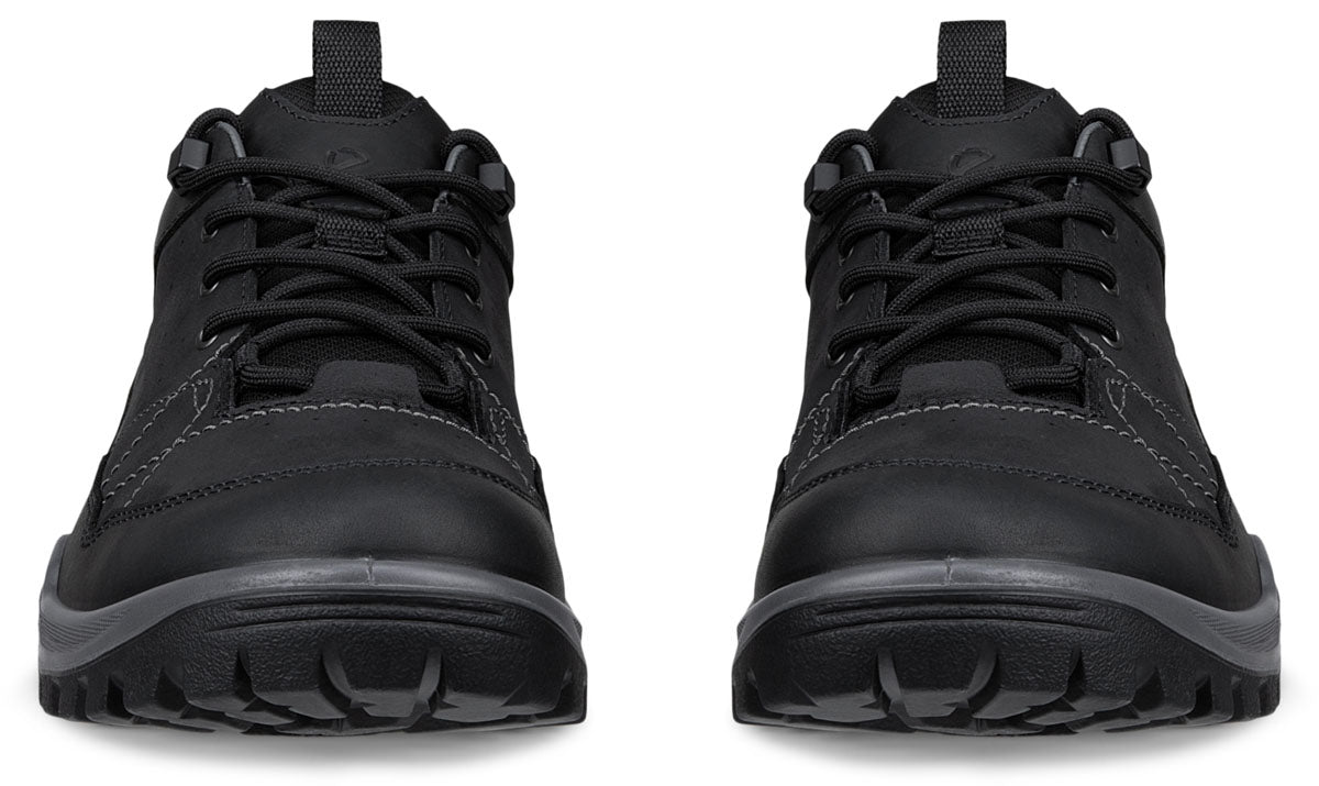 Receptor Trekk Waterproof Hiking Shoes - Men's