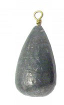 Bell Sinker