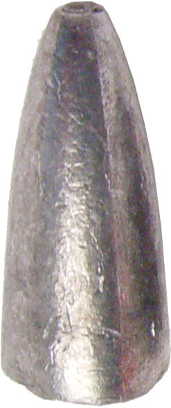 Worm Sinker - 10/PK