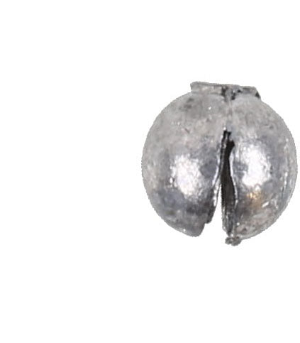 Split Shot Sinker 