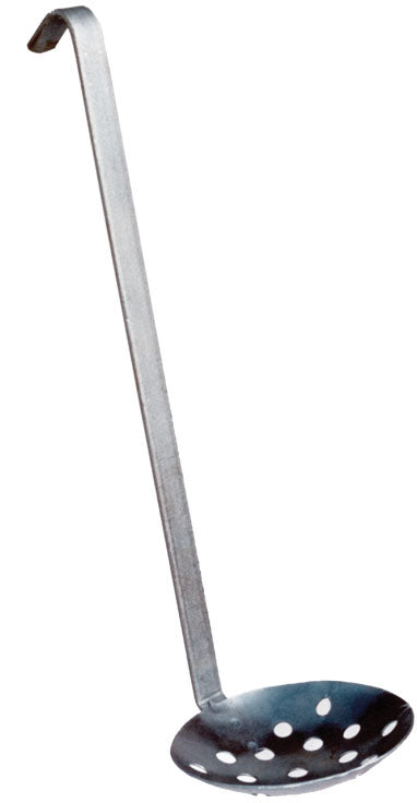 Ice Skimmer - 6 in.