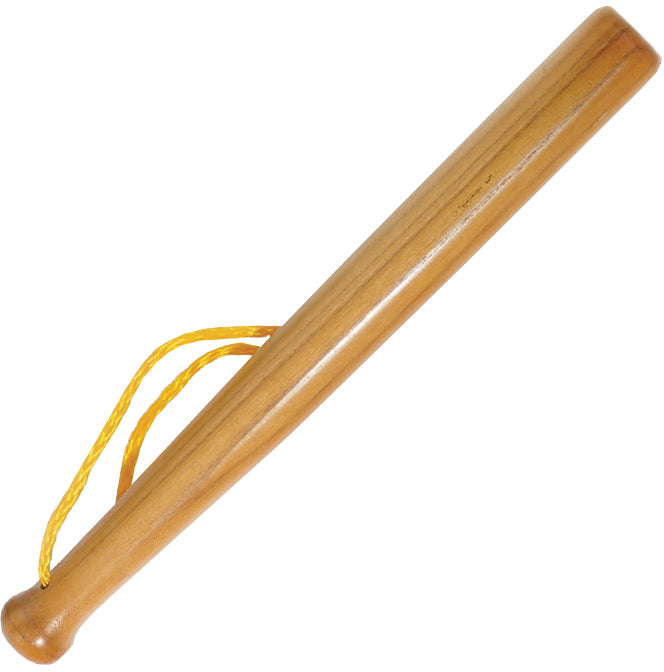 Fish Wacker