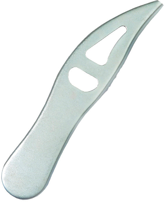 Fish Scaler