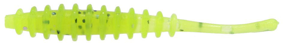 Eurogrub Soft Bait - 8/PK