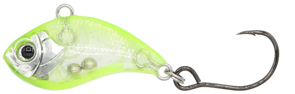 Z-Viber Hard Bait - 1/16 oz.