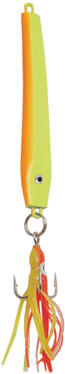 Deep Diver Spoon