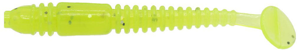 Micro Finesse B-Vibe Soft Swimbait