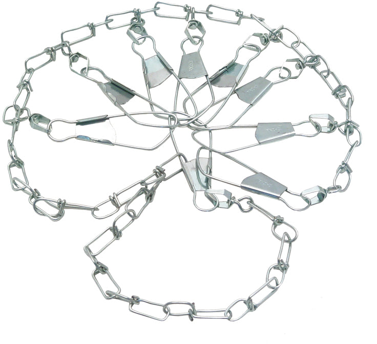 Fish Chain Stringer - 46 in