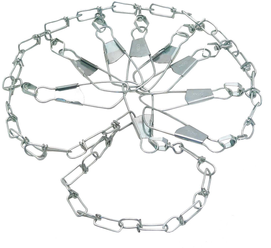 Fish Chain Stringer - 46 in
