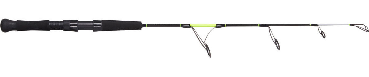 Saguenay 36 Ice Fishing Rod