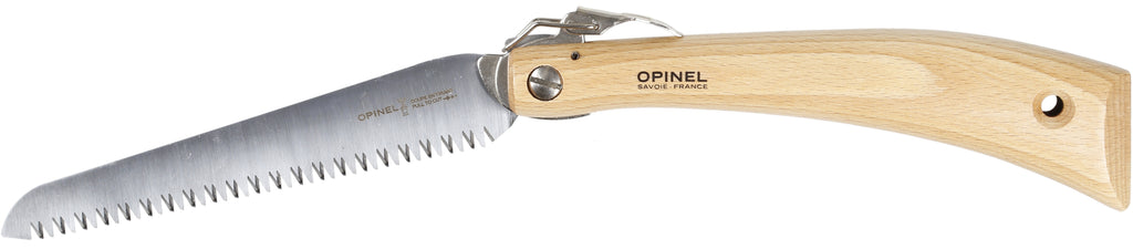 N°18 Folding Pocket Saw