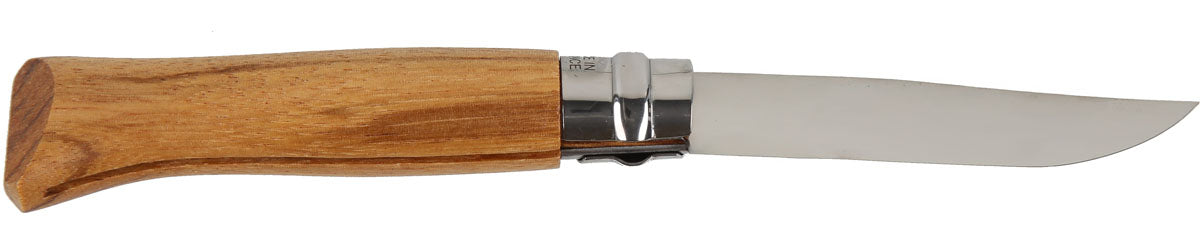 N°08 Beli Folding Pocket Knife