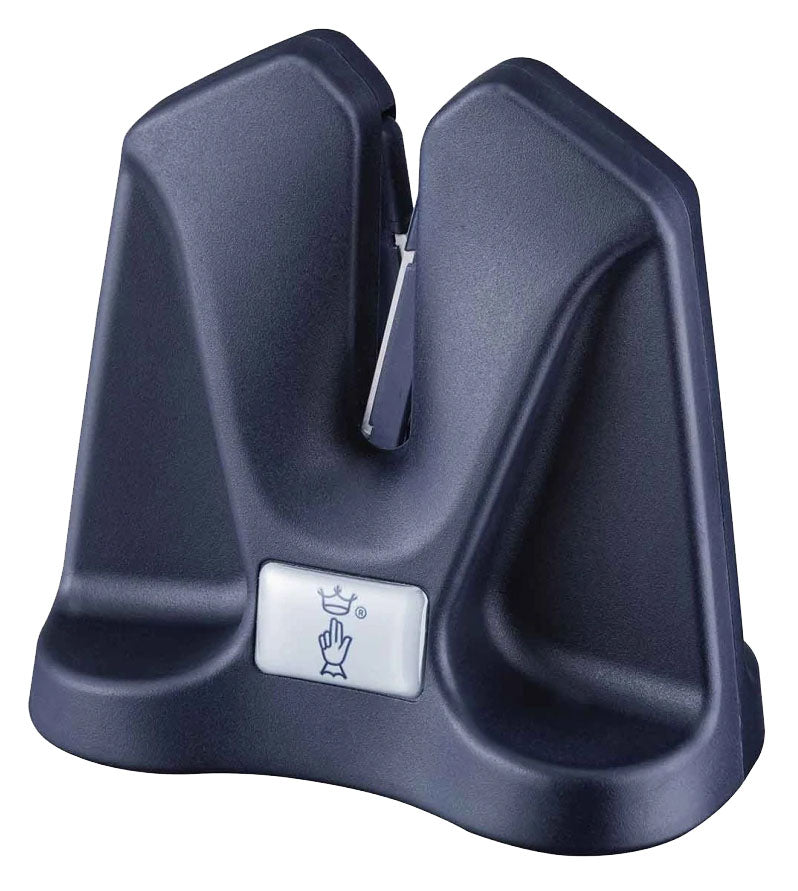 Knife Sharpener 