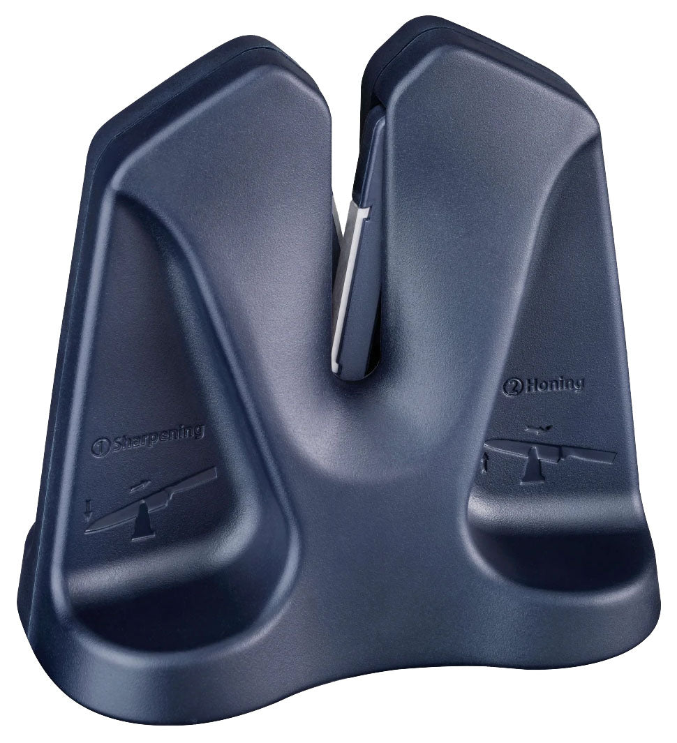 Knife Sharpener 