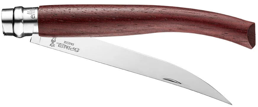 N°12 Slim Folding Knife