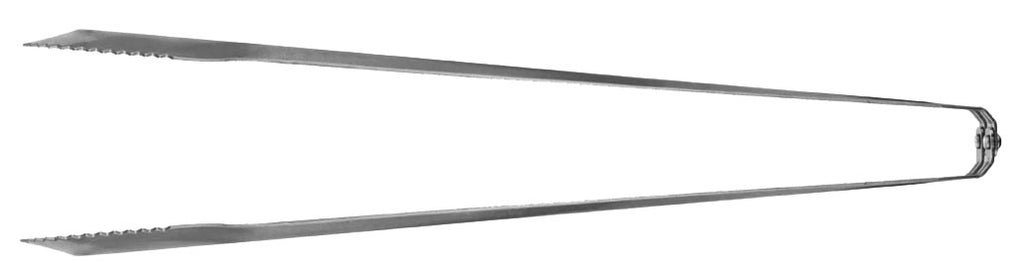 BBQ Ustensils Kit - 3 pcs