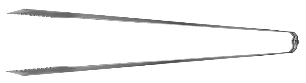 BBQ Ustensils Kit - 3 pcs